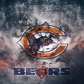 Chicago Bears backgrounds