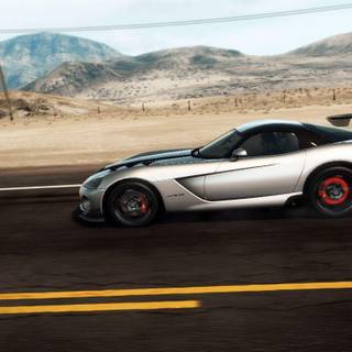 Hot desktop wallpaper