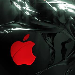 Wallpaper for apple laptop