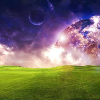 3d wallpaper and backgrounds