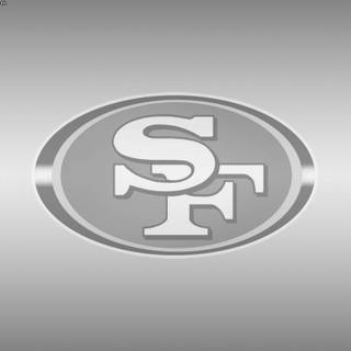 49er backgrounds