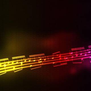 High quality background images