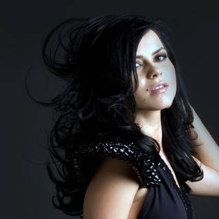 Sensual wallpaper HD