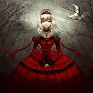 Nexus desktop wallpaper