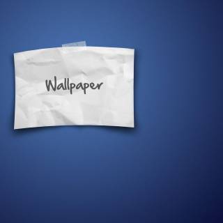 HD wallpaper for gs3