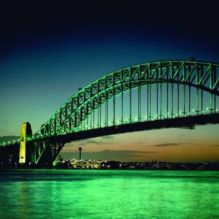 Full 1080p HD wallpaper