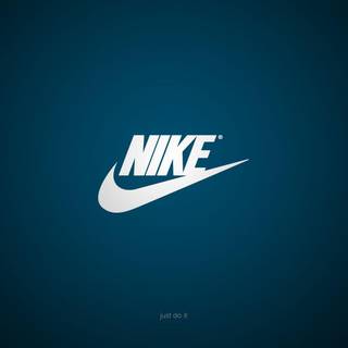 Cool Nike wallpaper