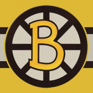 Boston Bruins wallpaper