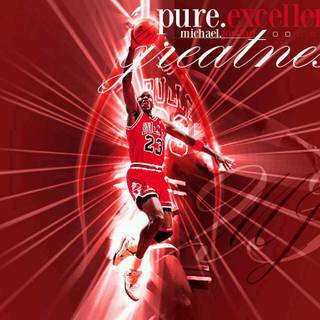 Michael jordon wallpaper