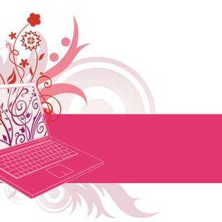 Laptop backgrounds free