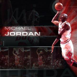 Sports desktop backgrounds