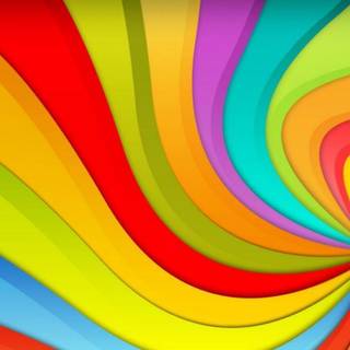 Free happy wallpaper