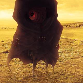 Obito Uchiha wallpaper