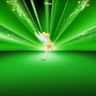 Fairy backgrounds