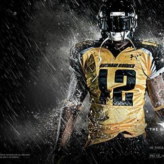 Cool football backgrounds