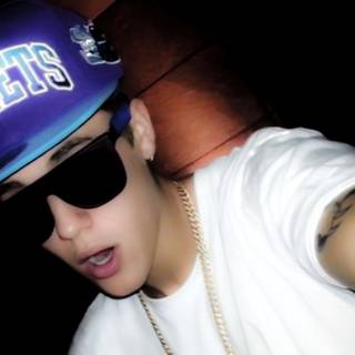 Justin Bieber wallpaper HD 2015