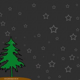 Background powerpoint 2015