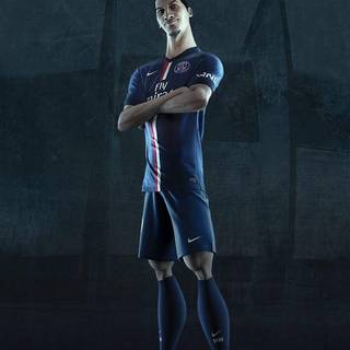 Nike logo wallpaper HD 2015