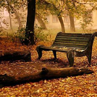 Fall wallpaper images