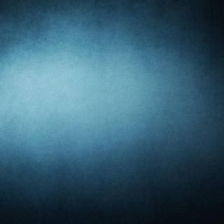 Plain desktop backgrounds