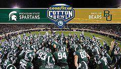 Msu football schedule 2015 wallpaper