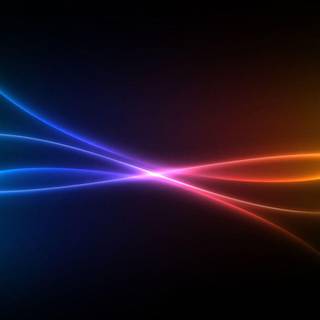 1600x900 HD wallpaper