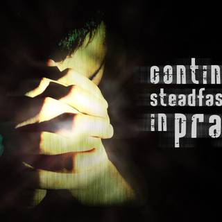 Christian HD wallpaper