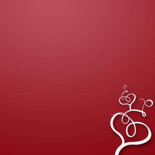 Heart wallpaper images