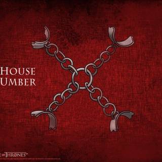 HBO Game of Thrones wallpaper