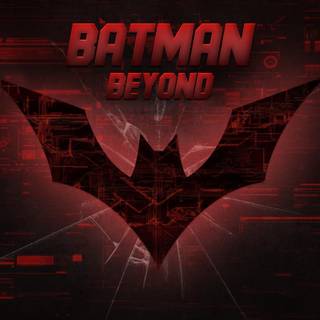 Bat symbol wallpaper