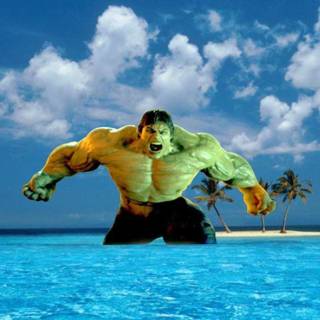 Free hardcore wallpaper