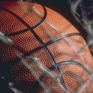 Copa del mundo 2015 trofeo wallpaper