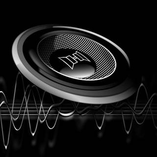 Music pictures wallpaper