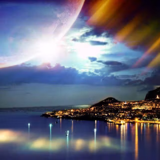 Latest wallpaper of 2013