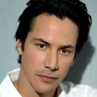 Keanu Reeves wallpaper