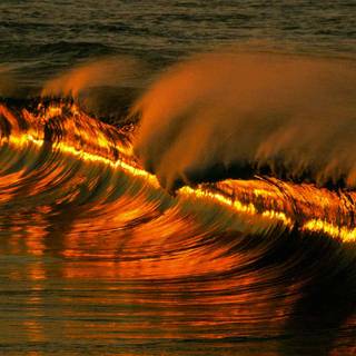 Holy Spirit wallpaper