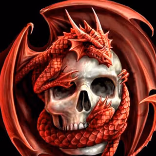 Dragon images wallpaper