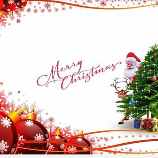 Background Christmas images