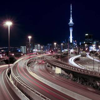 Unbelievable wallpaper