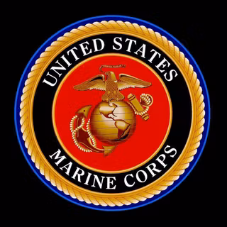 United States Marine Corps wallpaper
