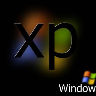 Free wallpaper for Windows xp