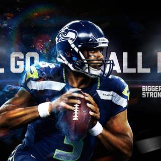 NFL football wallpaper