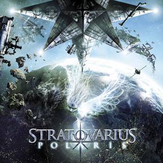 Stratovarius wallpaper