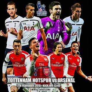 Arsenal fc wallpaper 2015