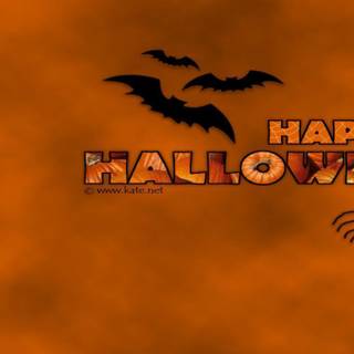 Free Halloween background images