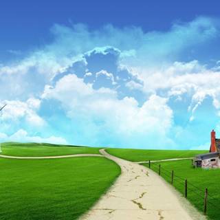 Nature wallpaper pictures