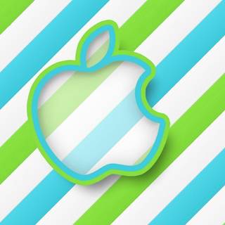 Backgrounds for the computer