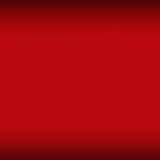 Red desktop background