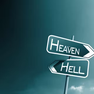 HD wallpaper religious