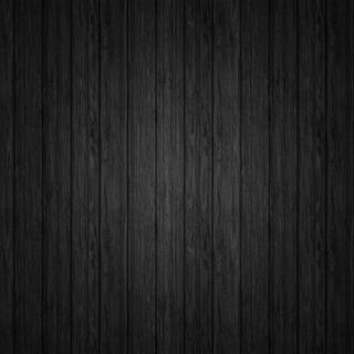Texture background wallpaper